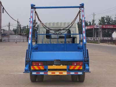 CLW5120ZBST5͔[ʽ܇(ch)