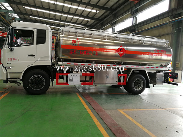 廈工楚勝油罐槽罐專用車廠家官網(wǎng)_移動加油站運(yùn)油車_危險(xiǎn)品液體運(yùn)輸車改裝廠_ 鋁合金液罐運(yùn)輸運(yùn)油車價(jià)格_飛機(jī)加油越野油罐車_全地型四驅(qū)油罐加油車_殯葬殯 儀車改裝廠_混凝土攪拌水泥罐車_液化氣運(yùn)輸罐車圖片_廠家直銷二手國三國四油 罐車礦區(qū)專用大馬力槽罐車 廈工楚勝油罐槽罐專用車廠家官網(wǎng)_移動加油站運(yùn)油車_危險(xiǎn)品液體運(yùn)輸車改裝廠_ 鋁合金液罐運(yùn)輸運(yùn)油車價(jià)格_飛機(jī)加油越野油罐車_全地型四驅(qū)油罐加油車_殯葬殯 儀車改裝廠_混凝土攪拌水泥罐車_液化氣運(yùn)輸罐車圖片_廠家直銷二手國三國四油 罐車礦區(qū)專用大馬力槽罐車