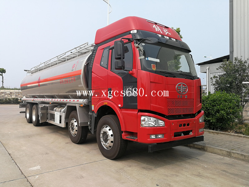 廈工楚勝油罐槽罐專(zhuān)用車(chē)廠家官網(wǎng)_移動(dòng)加油站運(yùn)油車(chē)_危險(xiǎn)品液體運(yùn)輸車(chē)改裝廠_鋁合金液罐運(yùn)輸運(yùn)油車(chē)價(jià)格_飛機(jī)加油越野油罐車(chē)_全地型四驅(qū)油罐加油車(chē)_殯葬殯儀車(chē)改裝廠_混凝土攪拌水泥罐車(chē)_液化氣運(yùn)輸罐車(chē)圖片_廠家直銷(xiāo)二手國(guó)三國(guó)四油罐車(chē)礦區(qū)專(zhuān)用大馬力槽罐車(chē) 廈工楚勝油罐槽罐專(zhuān)用車(chē)廠家官網(wǎng)_移動(dòng)加油站運(yùn)油車(chē)_危險(xiǎn)品液體運(yùn)輸車(chē)改裝廠_鋁合金液罐運(yùn)輸運(yùn)油車(chē)價(jià)格_飛機(jī)加油越野油罐車(chē)_全地型四驅(qū)油罐加油車(chē)_殯葬殯儀車(chē)改裝廠_混凝土攪拌水泥罐車(chē)_液化氣運(yùn)輸罐車(chē)圖片_廠家直銷(xiāo)二手國(guó)三國(guó)四油罐車(chē)礦區(qū)專(zhuān)用大馬力槽罐車(chē)