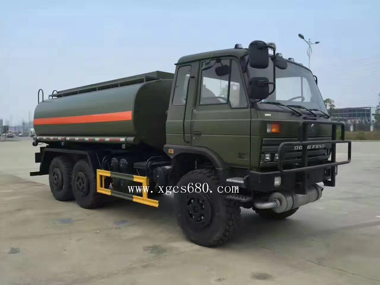 廈工楚勝油罐槽罐專用車廠家官網(wǎng)_移動加油站運油車_危險品液體運輸車改裝廠_鋁合金液罐運輸運油車價格_飛機加油越野油罐車_全地型四驅(qū)油罐加油車_殯葬殯儀車改裝廠_混凝土攪拌水泥罐車_液化氣運輸罐車圖片_廠家直銷二手國三國四油罐車礦區(qū)專用大馬力槽罐車 廈工楚勝油罐槽罐專用車廠家官網(wǎng)_移動加油站運油車_危險品液體運輸車改裝廠_鋁合金液罐運輸運油車價格_飛機加油越野油罐車_全地型四驅(qū)油罐加油車_殯葬殯儀車改裝廠_混凝土攪拌水泥罐車_液化氣運輸罐車圖片_廠家直銷二手國三國四油罐車礦區(qū)專用大馬力槽罐車