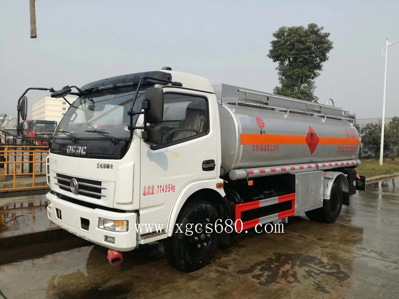 廈工楚勝油罐槽罐專用車廠家官網(wǎng)_移動加油站運(yùn)油車_危險品液體運(yùn)輸車改裝廠_鋁合金液罐運(yùn)輸運(yùn)油車價格_飛機(jī)加油越野油罐車_全地型四驅(qū)油罐加油車_殯葬殯儀車改裝廠_混凝土攪拌水泥罐車_液化氣運(yùn)輸罐車圖片_廠家直銷二手國三國四油罐車礦區(qū)專用大馬力槽罐車 廈工楚勝油罐槽罐專用車廠家官網(wǎng)_移動加油站運(yùn)油車_危險品液體運(yùn)輸車改裝廠_鋁合金液罐運(yùn)輸運(yùn)油車價格_飛機(jī)加油越野油罐車_全地型四驅(qū)油罐加油車_殯葬殯儀車改裝廠_混凝土攪拌水泥罐車_液化氣運(yùn)輸罐車圖片_廠家直銷二手國三國四油罐車礦區(qū)專用大馬力槽罐車